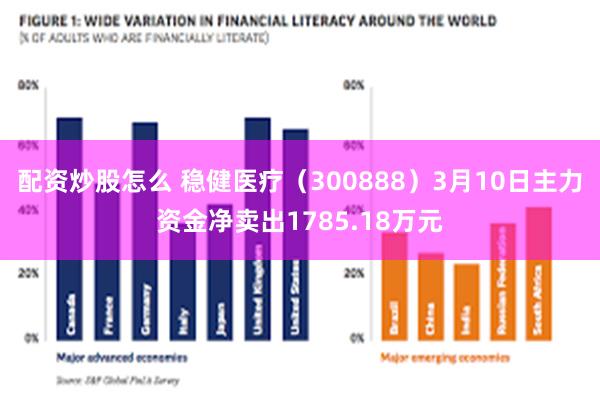 配资炒股怎么 稳健医疗（300888）3月10日主力资金净卖出1785.18万元
